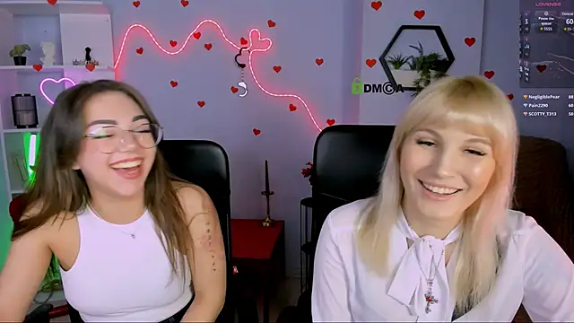 marta smith1 online show from 04.15.26