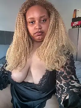 zahiraax online show from 04.07.26