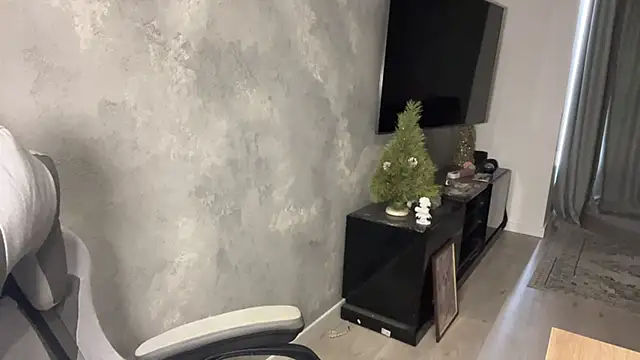 Slatka torta online show from 04.11.26