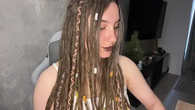 Slatka torta online show from 04.18.26