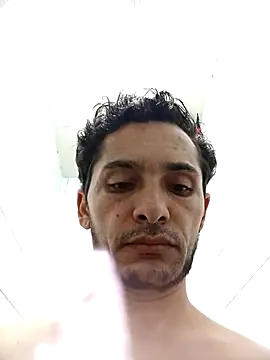 guguba online show from 04.01.26