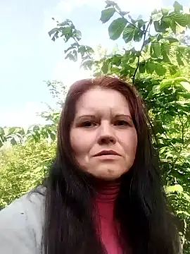 VeronikaLogan online show from 05.17.26