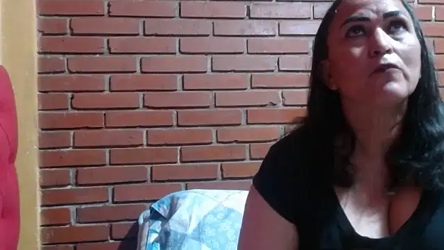 kristalmarelyn online show from 07.06.26