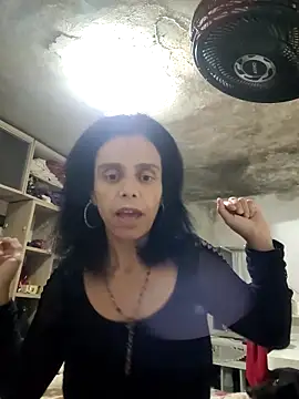 Cristotoza online show from 04.11.26