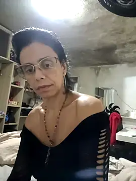 Cristotoza online show from 04.11.26