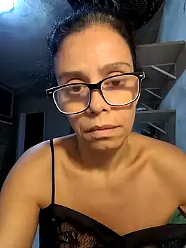 Cristotoza online show from 04.15.26