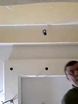 beebuzz0 online show from 04.22.26