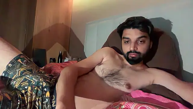 priyxh online show from 07.14.26
