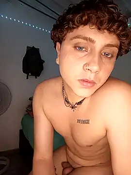 milerg24 online show from 04.08.26