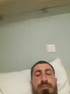 Johnnyxxx6 online show from 04.07.26