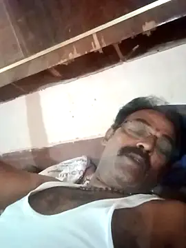 DKD-DARLING online show from 04.10.26