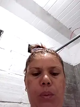 Zafiro MD online show from 04.05.26