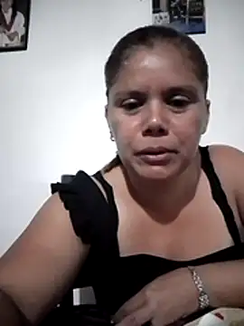 Zafiro MD online show from 04.06.26