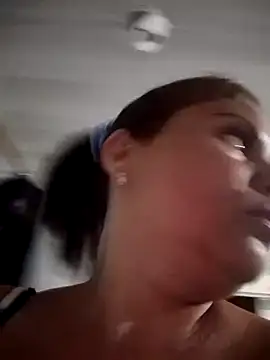 Zafiro MD online show from 04.08.26