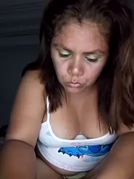 Zafiro MD online show from 04.09.26