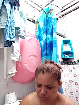 Zafiro MD online show from 04.12.26