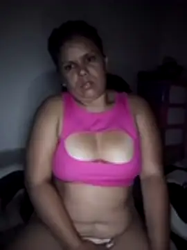 Zafiro MD online show from 04.16.26