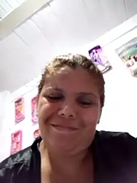 Snapshot of Zafiro_MD chatting on 05.03.26 Zafiro MD online show from 05.03.26