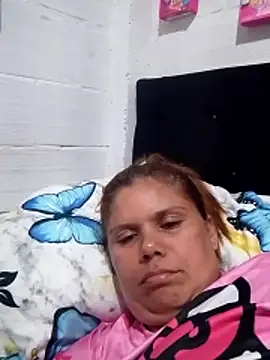 Snapshot of Zafiro_MD chatting on 05.15.26 Zafiro MD online show from 05.15.26