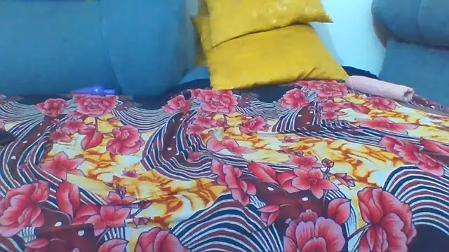 kylieqk online show from 04.11.26