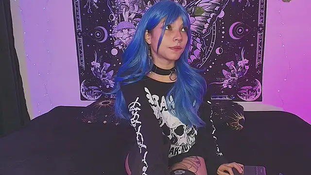 nyxmurtualer666 online show from 04.09.26