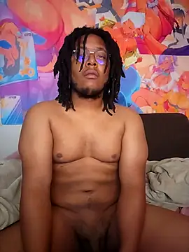 IslandBoiZee online show from 04.05.26
