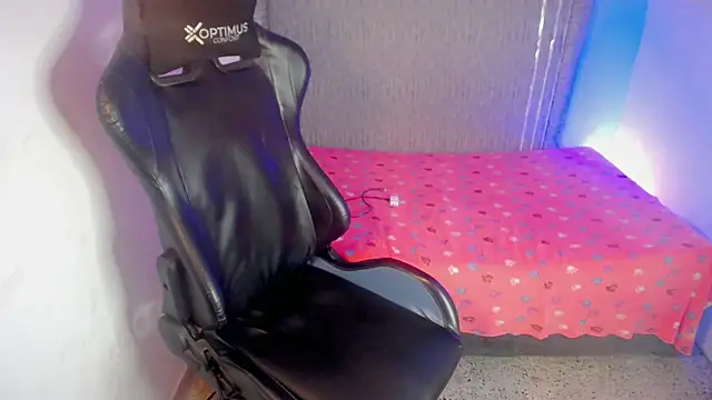 Yei lee  online show from 04.14.26