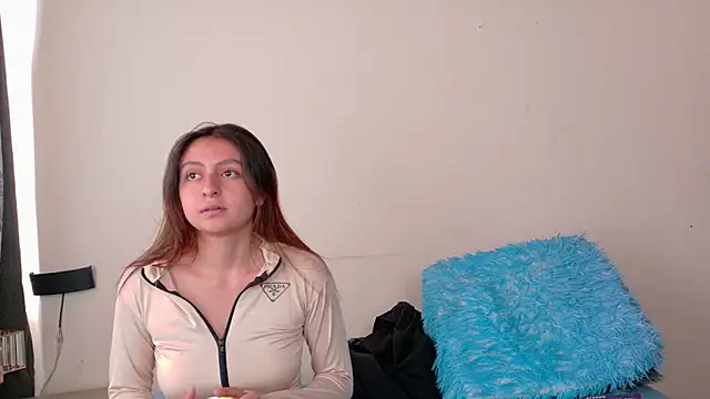 Lala fluffy online show from 04.04.26