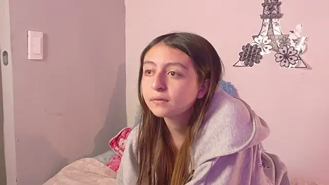 Lala fluffy online show from 04.11.26