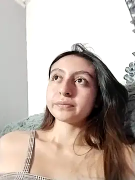 Lala fluffy online show from 04.13.26