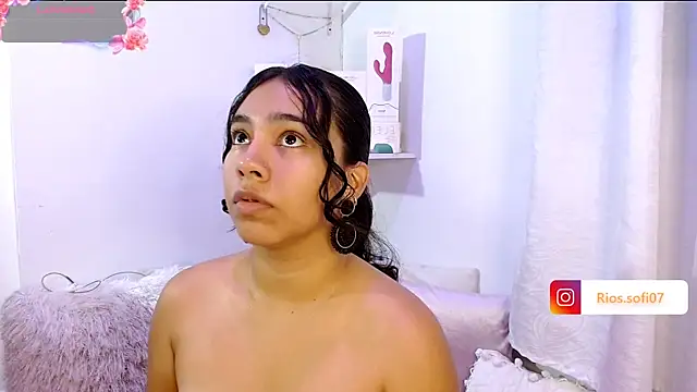 rios sofia07 online show from 04.11.26