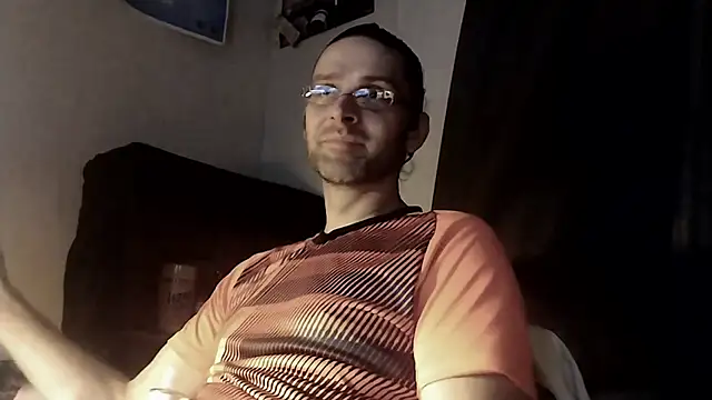 barebearstudio online show from 04.04.26