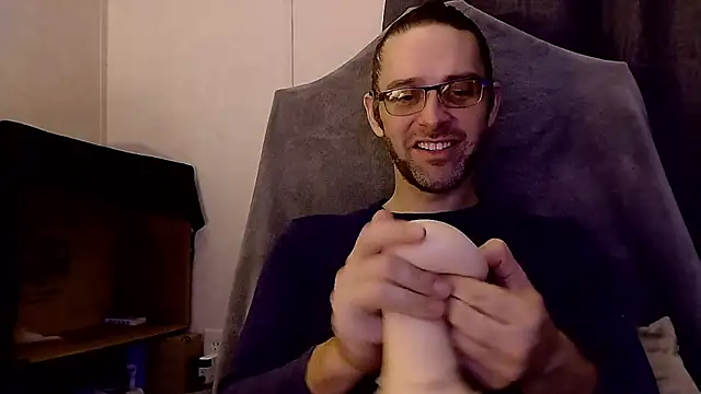 barebearstudio online show from 04.05.26