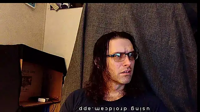 barebearstudio online show from 04.07.26