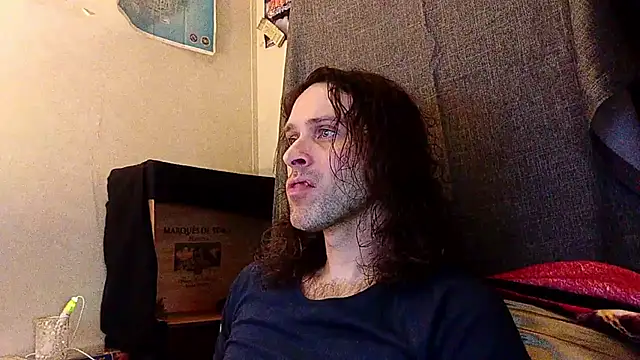 barebearstudio online show from 04.08.26