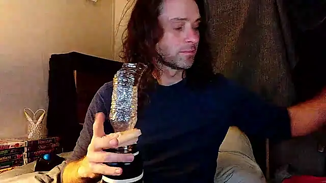 barebearstudio online show from 04.10.26