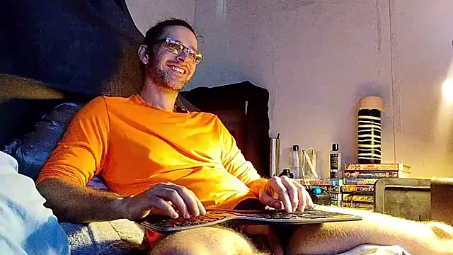 barebearstudio online show from 04.13.26