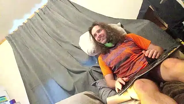 barebearstudio online show from 04.17.26