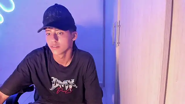 dante martinez online show from 04.16.26