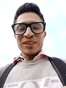 Angel 2-9 online show from 04.18.26