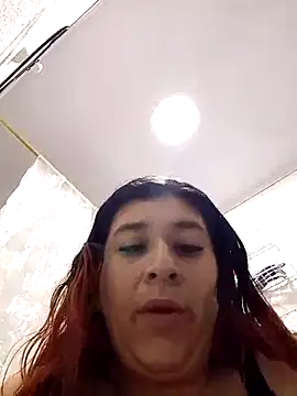 ShelsyCurvesPriv online show from 04.05.26