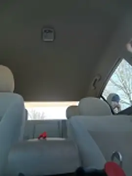 Snapshot of CocKtopus_prim3 chatting on 04.08.26 CocKtopus prim3 online show from 04.08.26