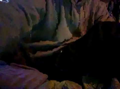 Snapshot of CocKtopus_prim3 chatting on 04.11.26 CocKtopus prim3 online show from 04.11.26