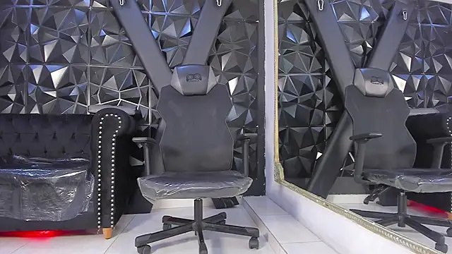 AbbyRogers1 online show from 04.11.26