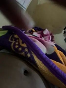 jiwoox online show from 04.01.26