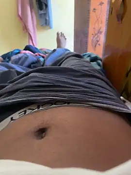 jiwoox online show from 04.09.26