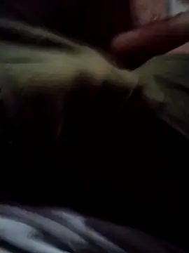 Daddy 004   online show from 04.04.26