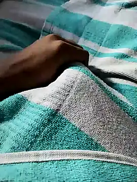 Daddy 004   online show from 04.06.26