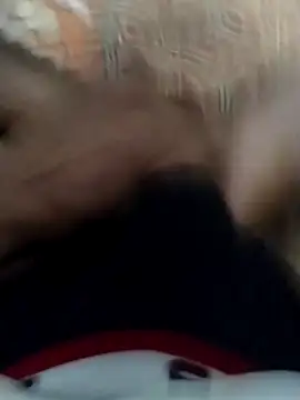 Daddy 004   online show from 04.11.26