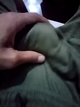 Daddy 004   online show from 04.21.26